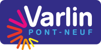 Logo Association Varlin Pont-Neuf Logo Association Varlin Pont-Neuf